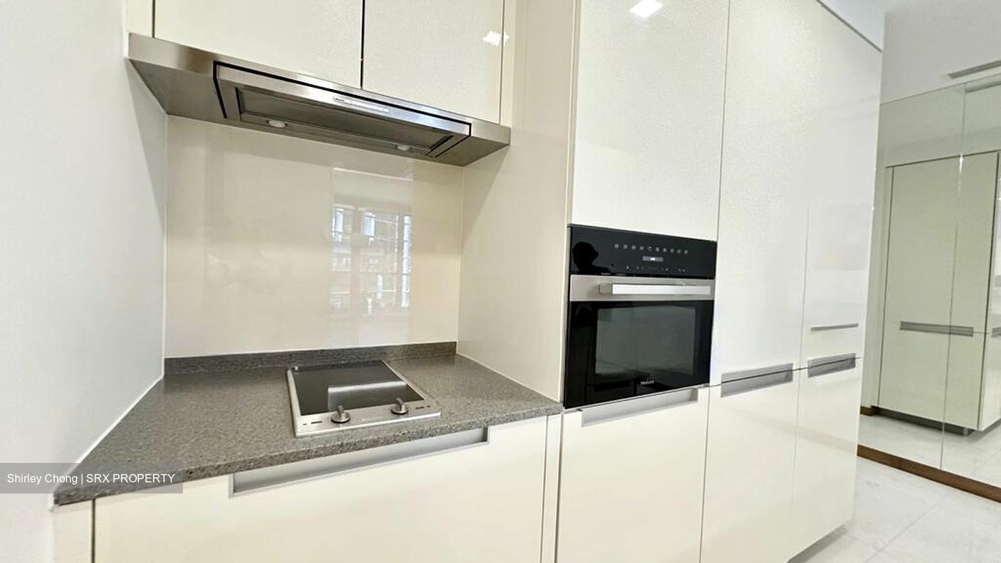 Marina One Residences (D1), Apartment #639047781
